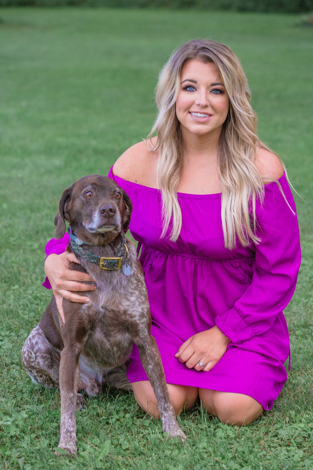 Phillips Veterinary Clinic, Inc Phillips, WI About Us